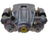Disc Brake Caliper Raybestos Brakes RC12317