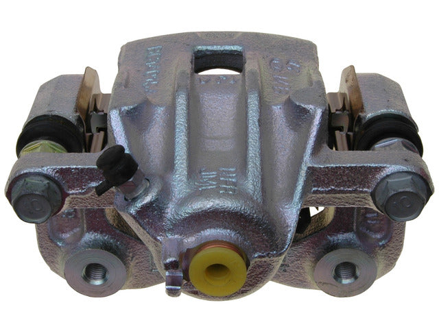 Disc Brake Caliper Raybestos Brakes RC12317