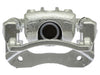 Disc Brake Caliper Raybestos Brakes RC12317C