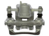 Disc Brake Caliper Raybestos Brakes RC12317C