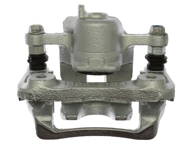 Disc Brake Caliper Raybestos Brakes RC12317C