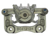 Disc Brake Caliper Raybestos Brakes RC12317C