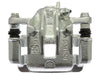 Disc Brake Caliper Raybestos Brakes RC12317C