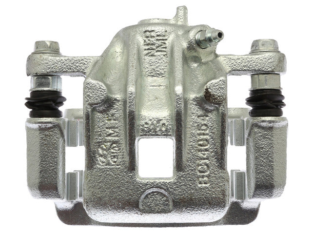 Disc Brake Caliper Raybestos Brakes RC12317C
