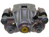 Disc Brake Caliper Raybestos Brakes RC12318
