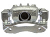 Disc Brake Caliper Raybestos Brakes RC12318C