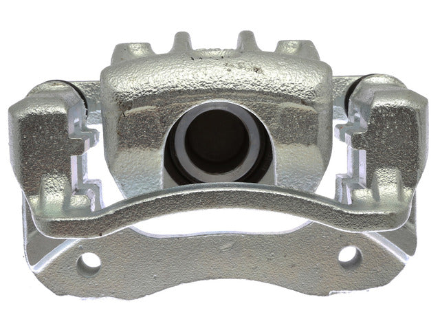 Disc Brake Caliper Raybestos Brakes RC12318C