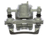 Disc Brake Caliper Raybestos Brakes RC12318C