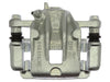 Disc Brake Caliper Raybestos Brakes RC12318C