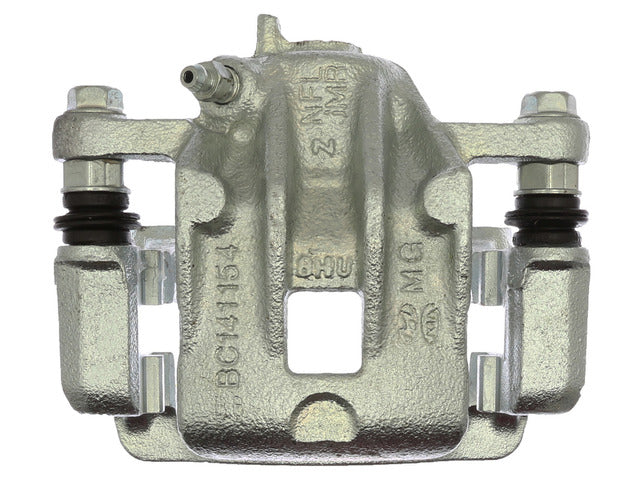 Disc Brake Caliper Raybestos Brakes RC12318C