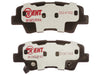 Disc Brake Caliper Raybestos Brakes RC12318C