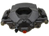 Disc Brake Caliper Raybestos Brakes RC12319