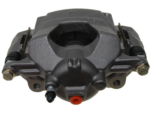Disc Brake Caliper Raybestos Brakes RC12319