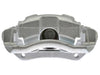 Disc Brake Caliper Raybestos Brakes RC12319C