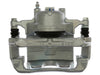 Disc Brake Caliper Raybestos Brakes RC12319C