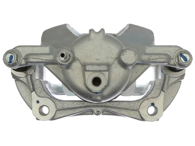 Disc Brake Caliper Raybestos Brakes RC12319C