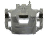 Disc Brake Caliper Raybestos Brakes RC12319C