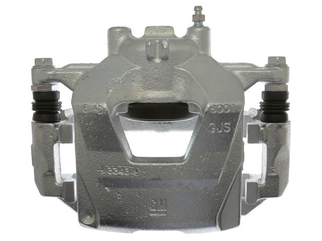Disc Brake Caliper Raybestos Brakes RC12319C