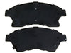 Disc Brake Caliper Raybestos Brakes RC12319C