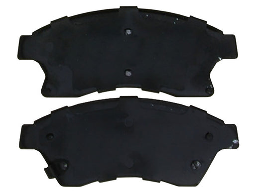 Disc Brake Caliper Raybestos Brakes RC12319C