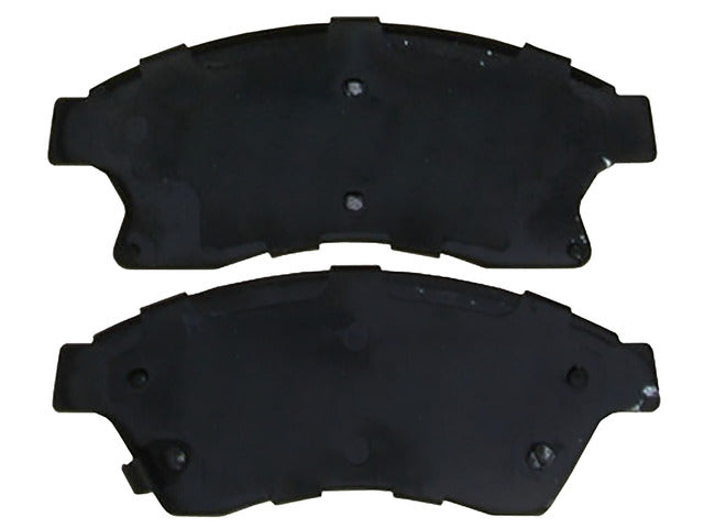 Disc Brake Caliper Raybestos Brakes RC12319C