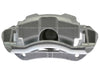 Disc Brake Caliper Raybestos Brakes RC12320C