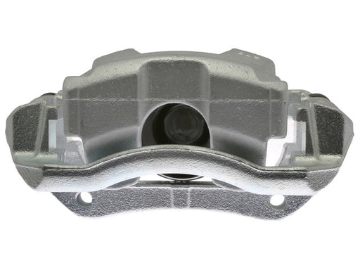 Disc Brake Caliper Raybestos Brakes RC12320C
