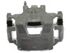 Disc Brake Caliper Raybestos Brakes RC12320C