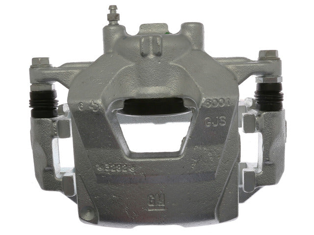 Disc Brake Caliper Raybestos Brakes RC12320C