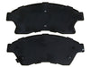 Disc Brake Caliper Raybestos Brakes RC12320C