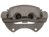 Disc Brake Caliper Raybestos Brakes RC12323P