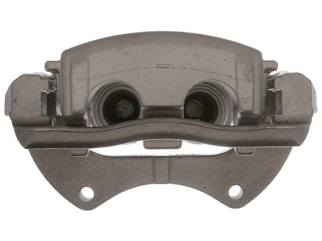 Disc Brake Caliper Raybestos Brakes RC12323P