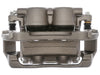 Disc Brake Caliper Raybestos Brakes RC12323P