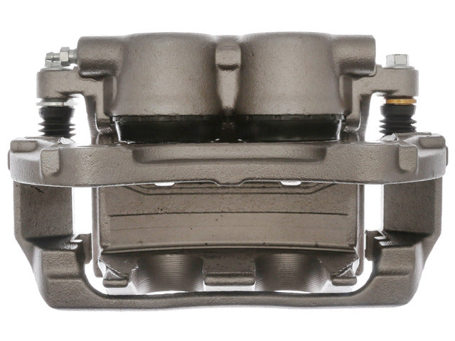 Disc Brake Caliper Raybestos Brakes RC12323P