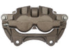Disc Brake Caliper Raybestos Brakes RC12323P