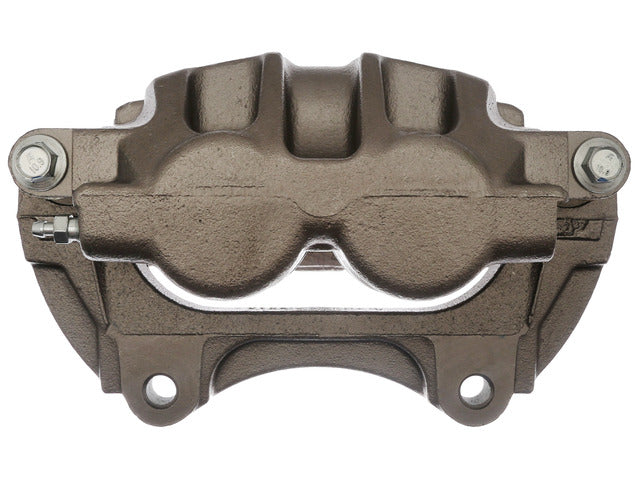 Disc Brake Caliper Raybestos Brakes RC12323P