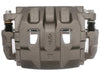 Disc Brake Caliper Raybestos Brakes RC12323P
