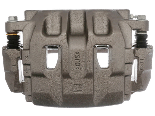 Disc Brake Caliper Raybestos Brakes RC12323P