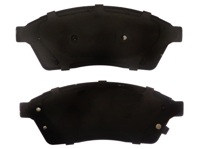 Disc Brake Caliper Raybestos Brakes RC12323P