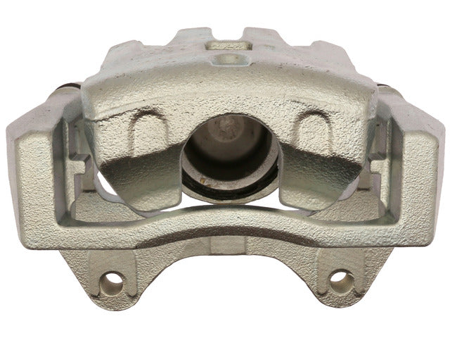 Disc Brake Caliper Raybestos Brakes RC12323PC
