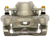 Disc Brake Caliper Raybestos Brakes RC12323PC