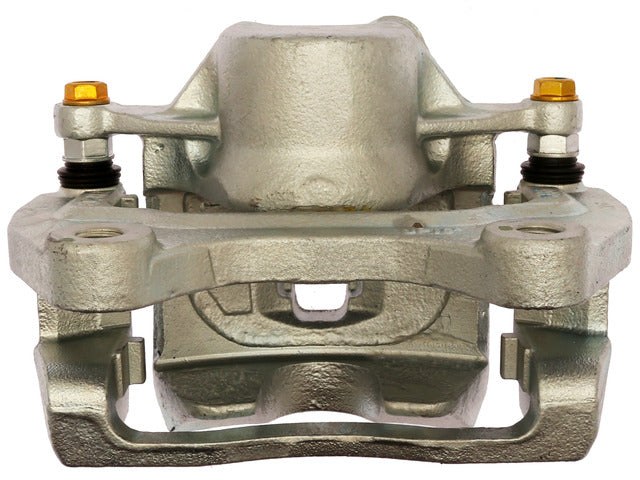 Disc Brake Caliper Raybestos Brakes RC12323PC