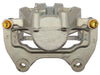Disc Brake Caliper Raybestos Brakes RC12323PC
