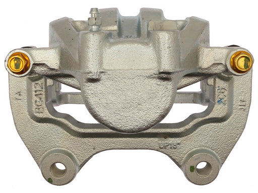 Disc Brake Caliper Raybestos Brakes RC12323PC