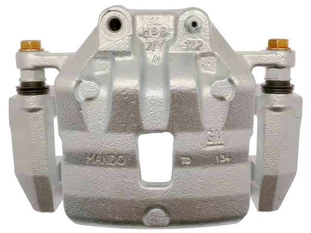 Disc Brake Caliper Raybestos Brakes RC12323PC