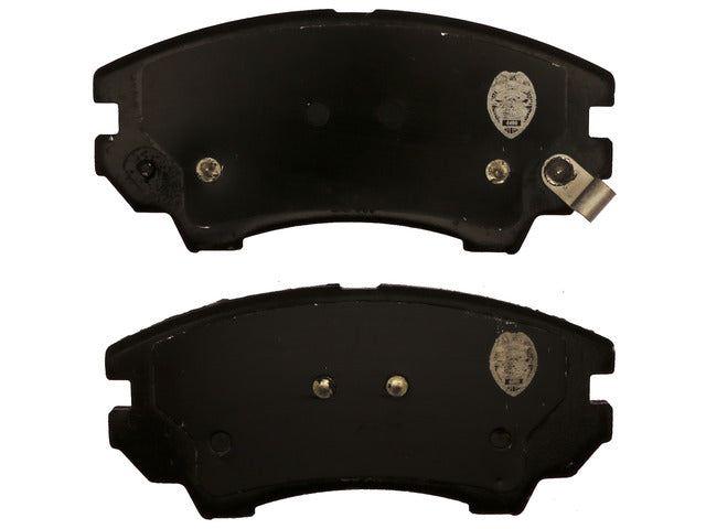 Disc Brake Caliper Raybestos Brakes RC12323PC