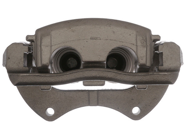 Disc Brake Caliper Raybestos Brakes RC12324P