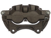 Disc Brake Caliper Raybestos Brakes RC12324P