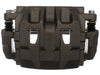 Disc Brake Caliper Raybestos Brakes RC12324P