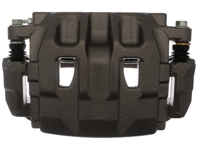 Disc Brake Caliper Raybestos Brakes RC12324P